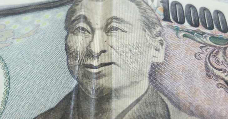 適正な損切り幅はあるのか?